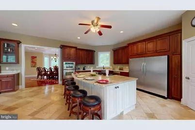 309 Ark Road, Mount Laurel, NJ 08054 - Photo 10