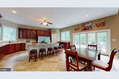 309 Ark Road, Mount Laurel, NJ 08054 - Photo 12
