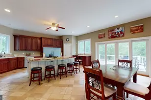 309 Ark Rd, Mount Laurel, NJ 08054 - Photo 12