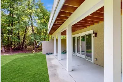 309 Ark Road, Mount Laurel, NJ 08054 - Photo 58
