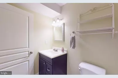 309 Ark Road, Mount Laurel, NJ 08054 - Photo 52