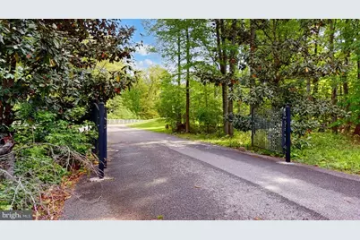 309 Ark Road, Mount Laurel, NJ 08054 - Photo 4