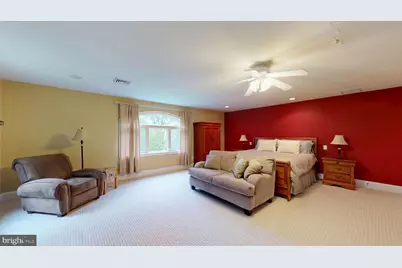 309 Ark Road, Mount Laurel, NJ 08054 - Photo 28