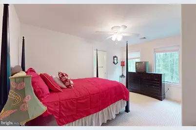 309 Ark Road, Mount Laurel, NJ 08054 - Photo 40