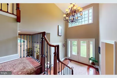 309 Ark Road, Mount Laurel, NJ 08054 - Photo 24