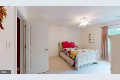 309 Ark Road, Mount Laurel, NJ 08054 - Photo 42
