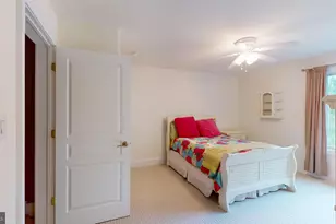 309 Ark Rd, Mount Laurel, NJ 08054 - Photo 42