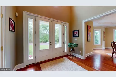 309 Ark Road, Mount Laurel, NJ 08054 - Photo 6