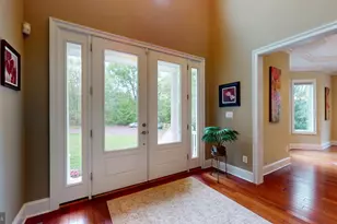 309 Ark Rd, Mount Laurel, NJ 08054 - Photo 6