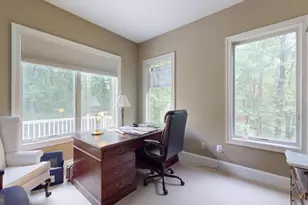309 Ark Rd, Mount Laurel, NJ 08054 - Photo 22