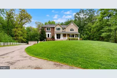 309 Ark Road, Mount Laurel, NJ 08054 - Photo 2