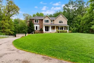309 Ark Rd, Mount Laurel, NJ 08054 - Photo 2