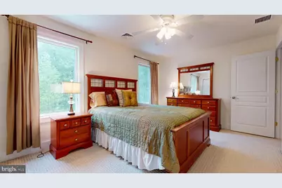 309 Ark Road, Mount Laurel, NJ 08054 - Photo 38