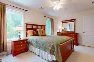 309 Ark Rd, Mount Laurel, NJ 08054 - Photo 38