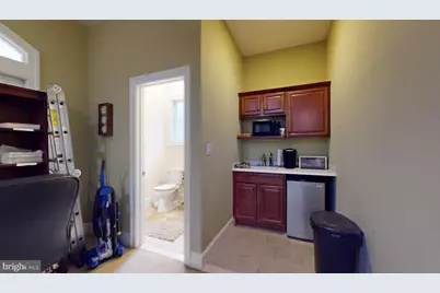 309 Ark Road, Mount Laurel, NJ 08054 - Photo 20