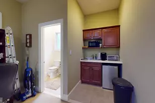 309 Ark Rd, Mount Laurel, NJ 08054 - Photo 20