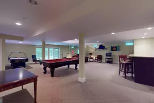 309 Ark Rd, Mount Laurel, NJ 08054 - Photo 44