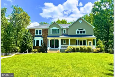 309 Ark Road, Mount Laurel, NJ 08054 - Photo 1