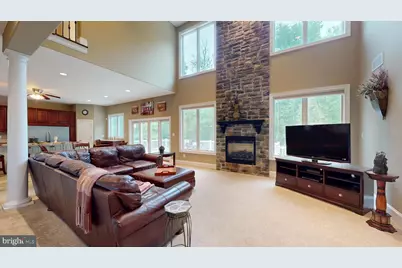 309 Ark Road, Mount Laurel, NJ 08054 - Photo 16