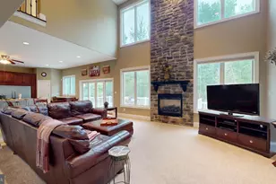 309 Ark Rd, Mount Laurel, NJ 08054 - Photo 16