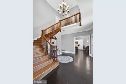 22 Grassy Lake Road, Shamong, NJ 08088 - Photo 28