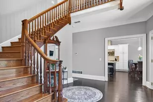 22 Grassy Lake Rd, Shamong, NJ 08088 - Photo 28