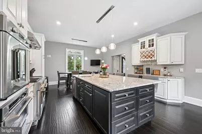 22 Grassy Lake Road, Shamong, NJ 08088 - Photo 36