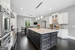 22 Grassy Lake Rd, Shamong, NJ 08088 - Photo 36