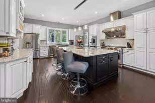 22 Grassy Lake Rd, Shamong, NJ 08088 - Photo 32