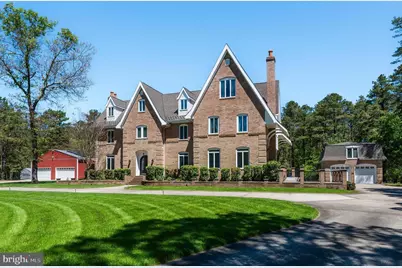 22 Grassy Lake Road, Shamong, NJ 08088 - Photo 4