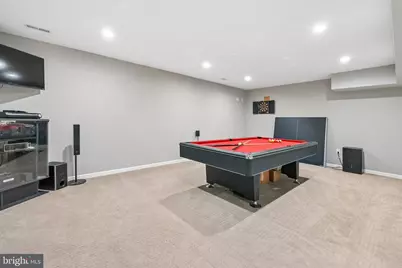 22 Grassy Lake Road, Shamong, NJ 08088 - Photo 102