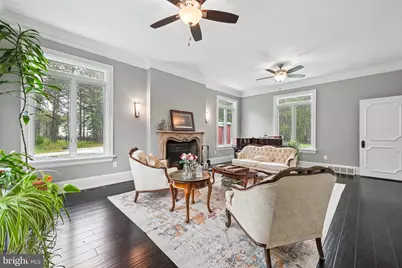 22 Grassy Lake Road, Shamong, NJ 08088 - Photo 48