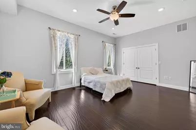 22 Grassy Lake Road, Shamong, NJ 08088 - Photo 76