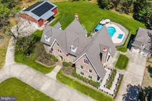 22 Grassy Lake Rd, Shamong, NJ 08088 - Photo 16