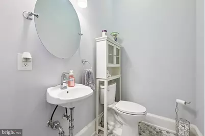 22 Grassy Lake Road, Shamong, NJ 08088 - Photo 42