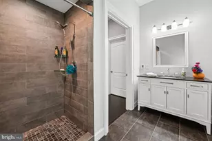 22 Grassy Lake Rd, Shamong, NJ 08088 - Photo 54