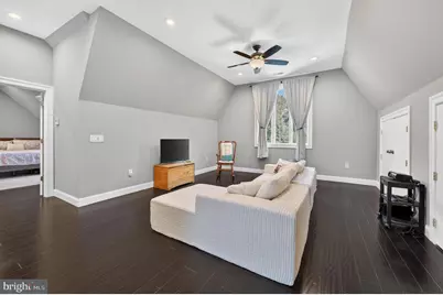 22 Grassy Lake Road, Shamong, NJ 08088 - Photo 86