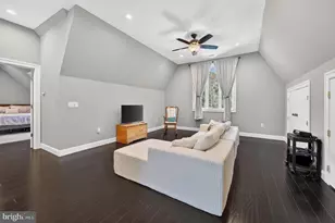 22 Grassy Lake Rd, Shamong, NJ 08088 - Photo 86