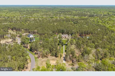 22 Grassy Lake Road, Shamong, NJ 08088 - Photo 22