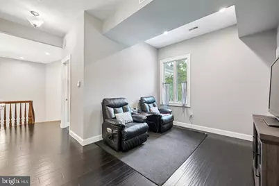 22 Grassy Lake Road, Shamong, NJ 08088 - Photo 74