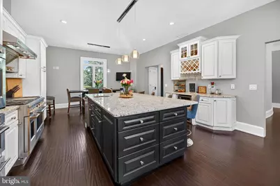 22 Grassy Lake Road, Shamong, NJ 08088 - Photo 34