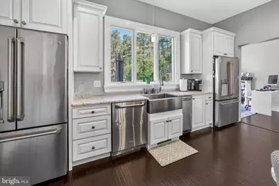 22 Grassy Lake Road, Shamong, NJ 08088 - Photo 40
