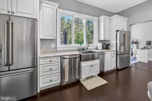 22 Grassy Lake Rd, Shamong, NJ 08088 - Photo 40