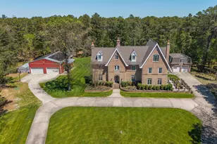 22 Grassy Lake Rd, Shamong, NJ 08088 - Photo 1