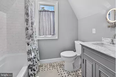 22 Grassy Lake Road, Shamong, NJ 08088 - Photo 88