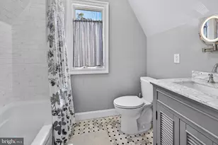 22 Grassy Lake Rd, Shamong, NJ 08088 - Photo 88