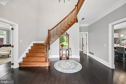 22 Grassy Lake Road, Shamong, NJ 08088 - Photo 24