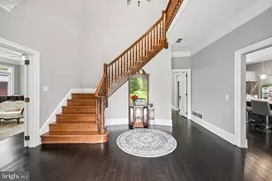 22 Grassy Lake Rd, Shamong, NJ 08088 - Photo 24