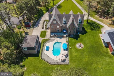 22 Grassy Lake Road, Shamong, NJ 08088 - Photo 12