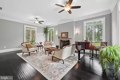 22 Grassy Lake Road, Shamong, NJ 08088 - Photo 50